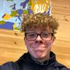 shane - @shane.odowd - TikTok