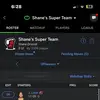 i_suck_at_fantasy2_12 - @shanedriscoll - TikTok