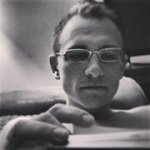Shane Driscoll - @driscs - Instagram