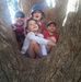 Shane Driscoll - Facebook