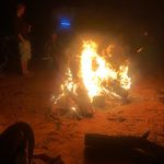 Shane Driscoll - @disco2375 - Instagram