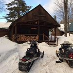 Shane Driscoll - @driscollsway - Instagram