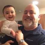 Shane Driscoll - @that.one.guy.shane - Instagram