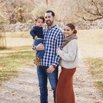 Shane Driscoll - @driscoll.driscoll2 - Instagram