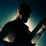 Shane Driscoll - @shanedriscollmusic - Instagram