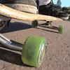 Shane Driscoll - @shane.driscoll - TikTok