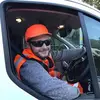 Shane Driscoll - @shanedriscoll0 - TikTok