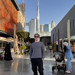 Shane Driscoll - Facebook