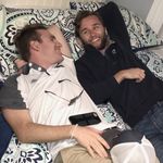 Shane Driscoll - @shanedriscoll - Instagram