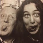 Shane Driscoll - @virbull - Instagram