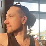 Shane Driscoll - @shanemdriscoll - Instagram