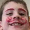 shane driscoll - @spoonq - TikTok