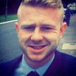 Shane O Driscoll - @shane.odriscoll.31 - Instagram