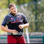 Shane O' Driscoll - @shaneodrisc - Instagram