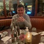 Shane O' Driscoll - @shaneod90 - Instagram