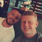 Shane O Driscoll - Facebook