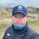 Shane O'Driscoll - @odriscollshane - Instagram