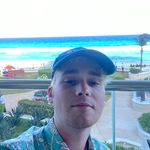Shane - @shane_driscoll - Instagram