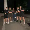 Shane - @shane_driscoll - TikTok