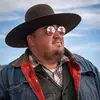 Shane Thomas Driscol - @shanethomasdriscoll - TikTok