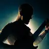 shanedriscollmusic - @shanedriscollmusic - TikTok