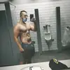 Shayne Driscoll - @shaynedriscoll - TikTok