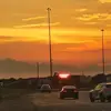 ducoteshane - @ducote.shane - TikTok