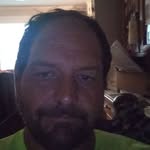 Shane Ducote - @shreck318 - Instagram