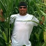 Shane Ducote - @ducoteshane - Instagram