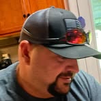 Shane Ducote - Facebook