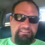 shane ducote - @shane.ducote318 - Instagram