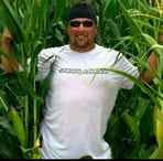 Shane Ducote - Facebook