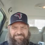 Shane Ducote - Facebook