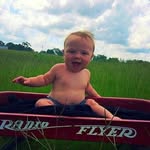 shane ducote jr - @fateheart.love - Instagram