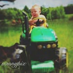 Shaneducote - @lil_boy_beer_drunk_ - Instagram