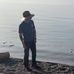 Shane Dudley - Facebook