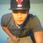 @shane_dudley - Instagram