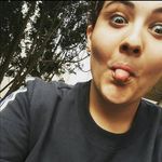Shané Dudley - @dudster_s - Instagram