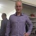 Shane Dudley - Facebook