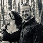 Shane Dudley - @shane_dudley840 - Instagram