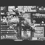Shane Dudley - @shanedudley3 - Instagram