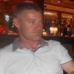 Shane Dudley - @shanedudley40 - Instagram