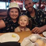 Shane Dudley - @dudley_do_wrong_34 - Instagram