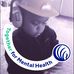 Shane Dudley - Facebook