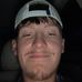 Shane Dudley - Facebook