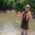 Shane Dudley - @3sdud - Instagram