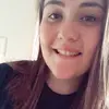 Shanè Dudley - @dudley_s - TikTok