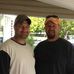 Shane Dudley - Facebook