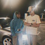 Shane Dudley - @_shanedudley_ - Instagram