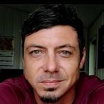 Shane Dudley Bradford - @shanebradford777 - Instagram